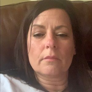 Meet your Posher, Debra